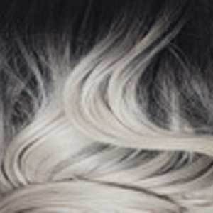 Bobbi Boss Synthetic Hair 13x7 Glueless Frontal Lace Wig - MLF458 AITAINA - Image 10