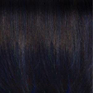 Bobbi Boss Synthetic Hair HD Front Lace Wig - MLF495 ODELIA - Image 11