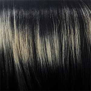 Bobbi Boss Synthetic Hair Lace Front Wig - MLF460 ALECTA - Image 10