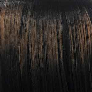 Bobbi Boss Synthetic Hair Lace Front Wig - MLF460 ALECTA - Image 11