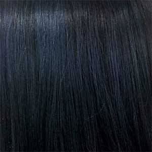 Bobbi Boss Synthetic Hair Lace Front Wig - MLF461 MAYAH - Unbeatable - Image 8