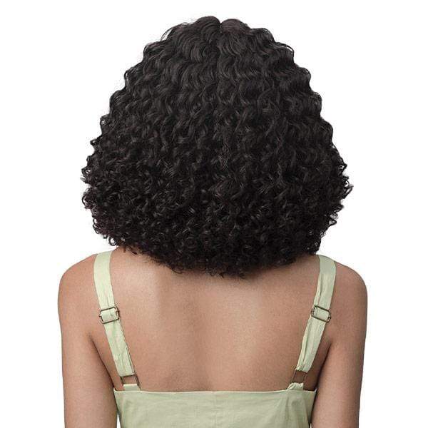 Bobbi Boss Synthetic Hair Lace Front Wig - MLF462 DOROTHY - Image 3