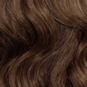 Bobbi Boss Synthetic Hair Lace Front Wig - MLF918 RAYA - Image 10