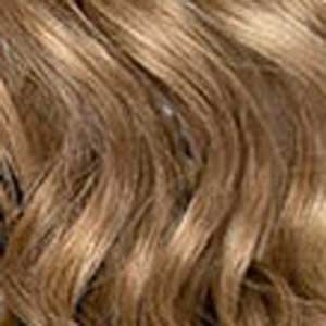 Bobbi Boss Synthetic Hair Lace Front Wig - MLF918 RAYA - Image 7