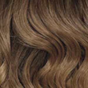 Bobbi Boss Synthetic Hair Lace Front Wig - MLF918 RAYA - Image 9