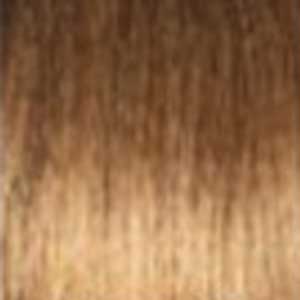 Bobbi Boss Synthetic Hand-Tied Lace Front Wig - MLF811 CADENCE - Image 10