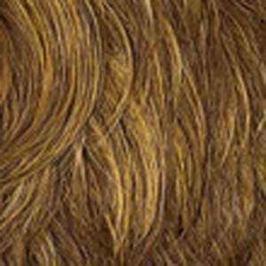 Bobbi Boss Synthetic Hand-Tied Lace Front Wig - MLF811 CADENCE - Image 6