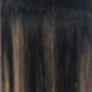 Bobbi Boss Synthetic Hand-Tied Lace Front Wig - MLF811 CADENCE - Image 9