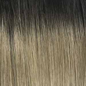 Bobbi Boss Synthetic HD Frontal Lace Wig - MLF473 TAREN - Image 11
