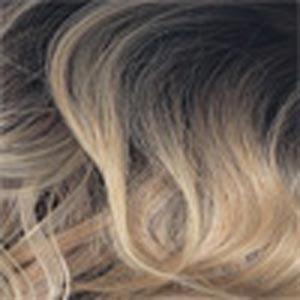 Bobbi Boss Synthetic HD Frontal Lace Wig - MLF473 TAREN - Image 15