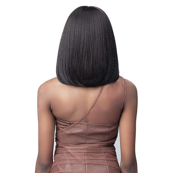 Bobbi Boss Synthetic HD Frontal Lace Wig - MLF478 KARY - Image 3