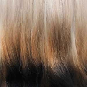 Bobbi Boss Synthetic HD Lace Front Wig - MLF631 TONIA - Image 12