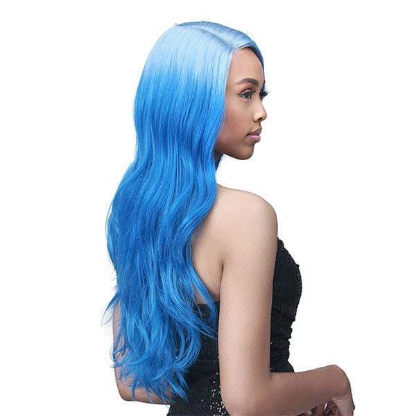 Bobbi Boss Synthetic HD Lace Front Wig - MLF632 GABBY - Image 2