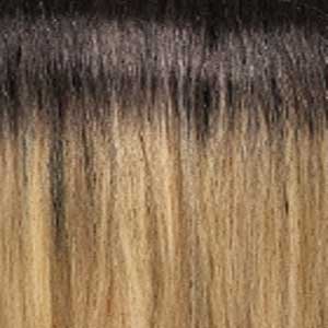 Bobbi Boss Synthetic HD Lace Front Wig - MLF633 KEIONA - Image 11