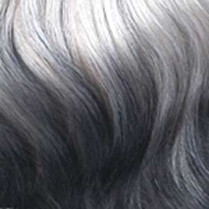 Bobbi Boss Synthetic HD Lace Front Wig - MLF633 KEIONA - Image 5
