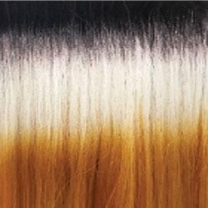 Bobbi Boss Synthetic HD Lace Front Wig - MLF633 KEIONA - Image 6