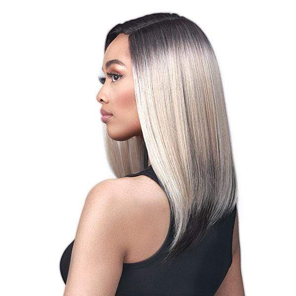 Bobbi Boss Synthetic HD Lace Front Wig - MLF635 LAILA - Image 2