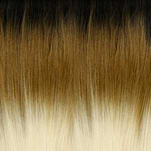 Bobbi Boss Synthetic HD Lace Front Wig - MLF921 KYLA - Image 10