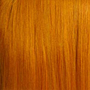Bobbi Boss Synthetic HD Lace Front Wig - MLF921 KYLA - Image 11