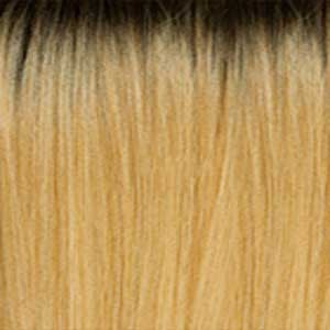 Bobbi Boss Synthetic HD Lace Front Wig - MLF921 KYLA - Image 12
