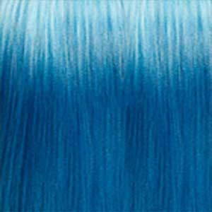 Bobbi Boss Synthetic HD Lace Front Wig - MLF921 KYLA - Image 13