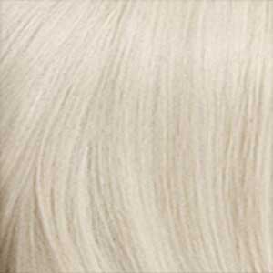 Bobbi Boss Synthetic HD Lace Front Wig - MLF921 KYLA - Image 7