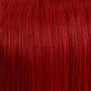 Bobbi Boss Synthetic HD Lace Front Wig - MLF921 KYLA - Image 8