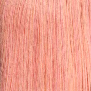 Bobbi Boss Synthetic HD Lace Front Wig - MLF921 KYLA - Image 9