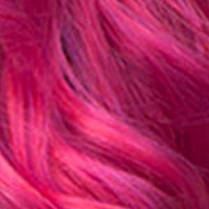 Bobbi Boss Synthetic HD Lace Front Wig - MLF931 MADRIGAL - Image 6