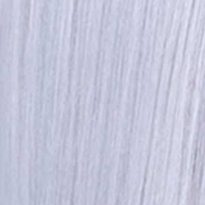 Bobbi Boss Synthetic HD Lace Front Wig - MLF933 LIBI - Image 9