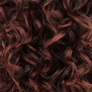 Bobbi Boss Synthetic Headband Wig - M1015 ANDROMEDA - Image 10