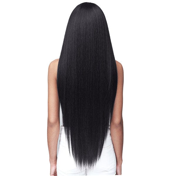 Bobbi Boss Synthetic Headband Wig - M1015 ANDROMEDA - Image 3