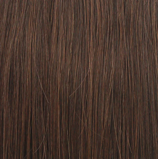 Bobbi Boss Synthetic Headband Wig - M1018 HB LOOSE DEEP - Image 3