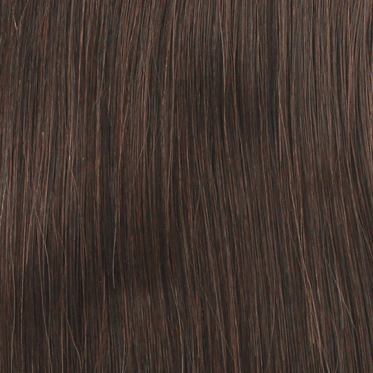 Bobbi Boss Synthetic Headband Wig - M1018 HB LOOSE DEEP - Image 6