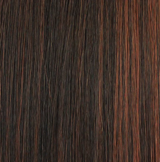 Bobbi Boss Synthetic Headband Wig - M1018 HB LOOSE DEEP - Image 7