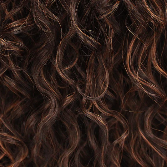 Bobbi Boss Synthetic Headband Wig - M1018 HB LOOSE DEEP - Image 8