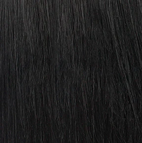 Bobbi Boss Synthetic Headband Wig - M1019 HB STRAIGHT - Image 5