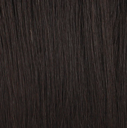 Bobbi Boss Synthetic Headband Wig - M1019 HB STRAIGHT - Image 6