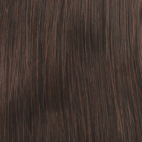 Bobbi Boss Synthetic Headband Wig - M1019 HB STRAIGHT - Image 7