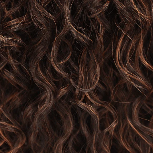 Bobbi Boss Synthetic Headband Wig - M1019 HB STRAIGHT - Image 8