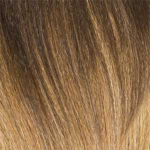 Bobbi Boss Lace Front Wig Ear-To-Ear Lace Wigs - MLF142 CHANDRA - Unbeatable - Image 10