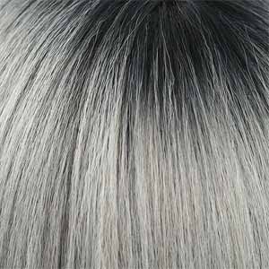 Bobbi Boss Synthetic  Lace Front Wig - MLF74 COPPER - Clearance - Image 18