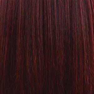 Bobbi Boss Lace Front Wig Ear-To-Ear Lace Wigs - MLF73 JASPER - Image 12
