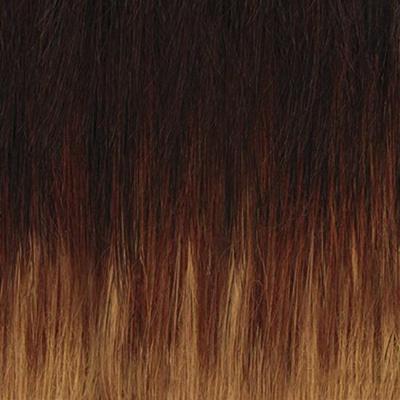 Bobbi Boss Lace Front Wig Ear-To-Ear Lace Wigs - MLF73 JASPER - Image 13
