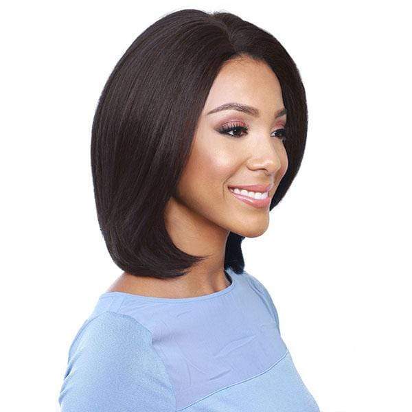 Bobbi Boss Lace Front Wig Frontal Lace Wigs - MLF130 MARS - Unbeatable - Image 2