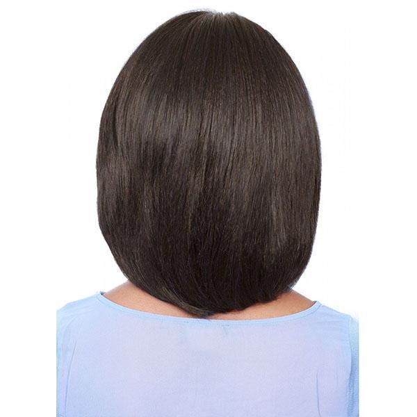 Bobbi Boss Lace Front Wig Frontal Lace Wigs - MLF130 MARS - Unbeatable - Image 3