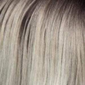 Bobbi Boss Synthetic Lace Front Wig - MLF326 RACA - Clearance - Image 10