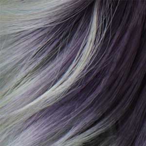Bobbi Boss Synthetic Lace Front Wig - MLF326 RACA - Clearance - Image 19