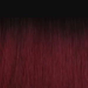 Bobbi Boss Synthetic Lace Front Wig - MLF326 RACA - Clearance - Image 8
