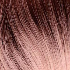 Bobbi Boss Synthetic Lace Front Wig - MLF326 RACA - Clearance - Image 9